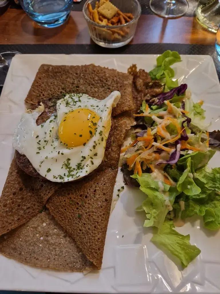 Menu_Le Koadenn_Saint-Brieuc_image_6