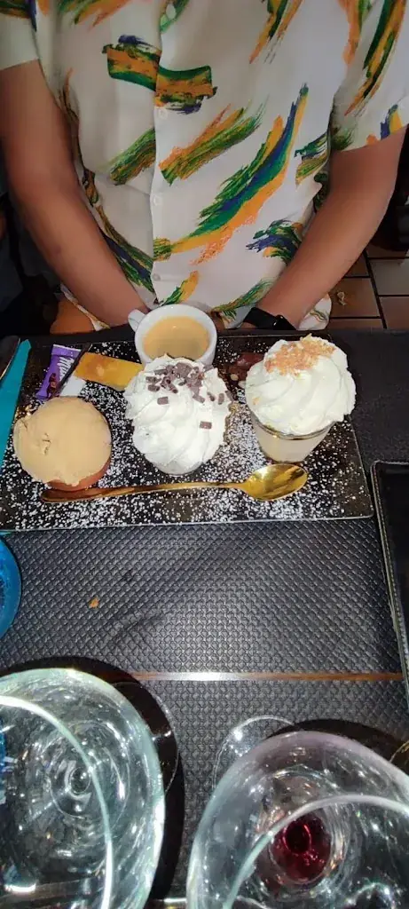 Menu_Le Koadenn_Saint-Brieuc_image_7