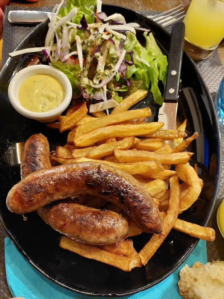 Menu_Le Koadenn_Saint-Brieuc_image_8