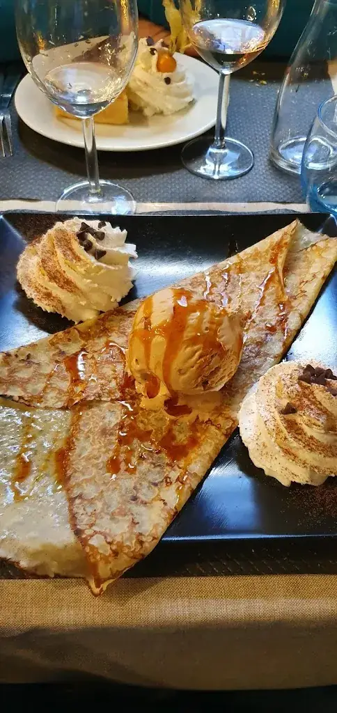 Menu_Le Koadenn_Saint-Brieuc_image_9