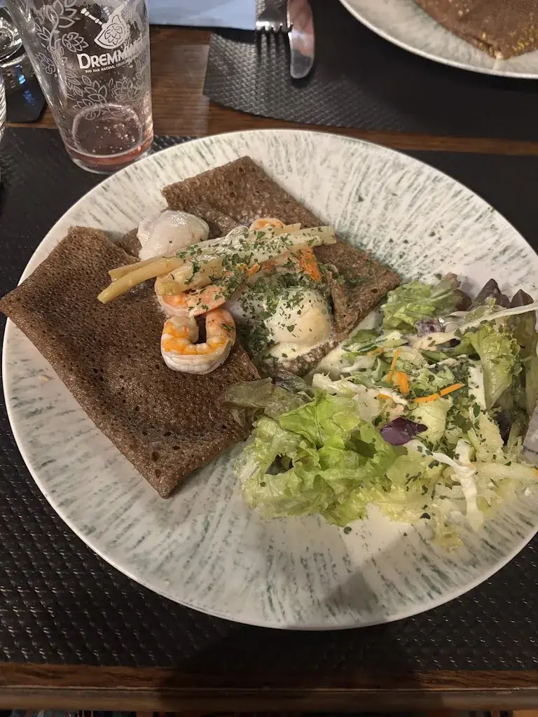 Le Koadenn_Saint-Brieuc_slider_image_2