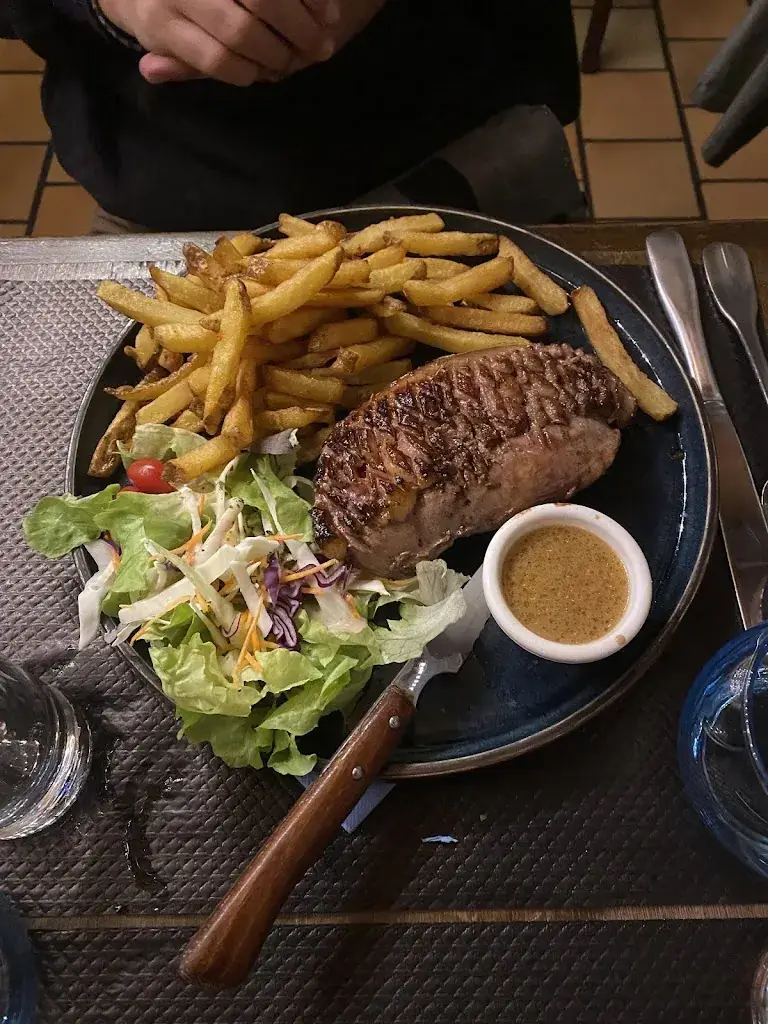 Le Koadenn_Saint-Brieuc_slider_image_3