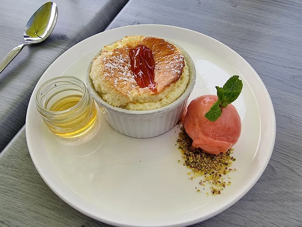 Manoir Le Quatre Saisons_Saint-Brieuc_slider_image_2