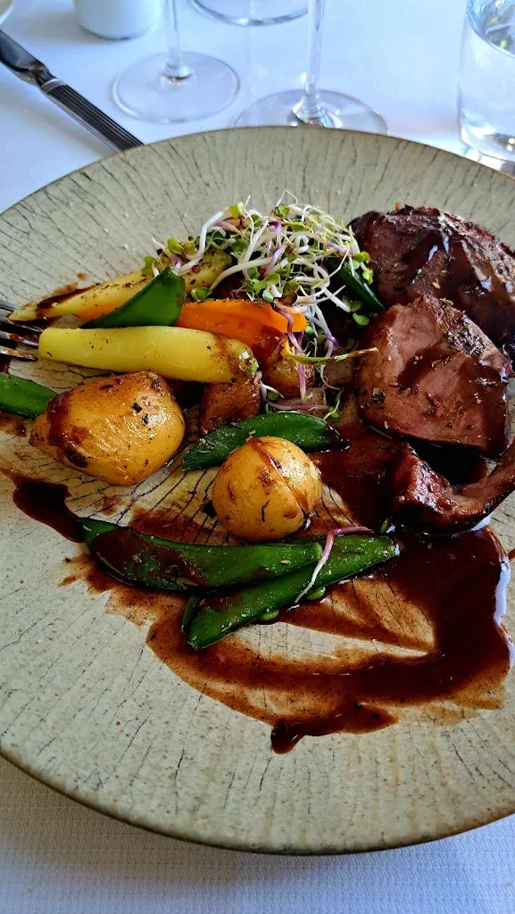 Manoir Le Quatre Saisons_Saint-Brieuc_slider_image_3