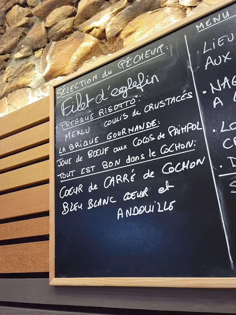 Menu_Auberge du Trieux_Lézardrieux_image_3
