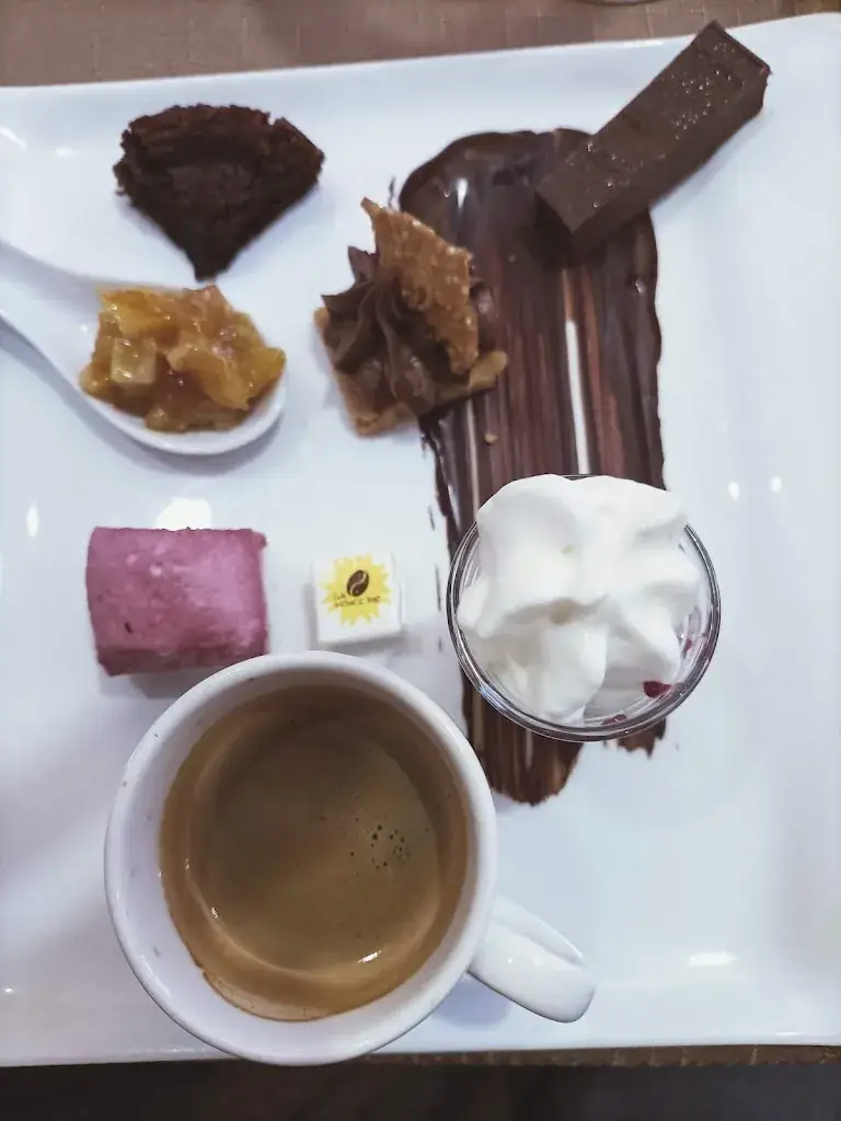 Menu_Auberge du Trieux_Lézardrieux_image_5