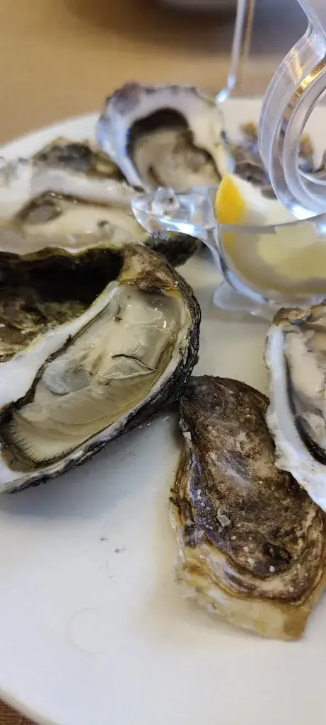 Menu_Auberge du Trieux_Lézardrieux_image_6