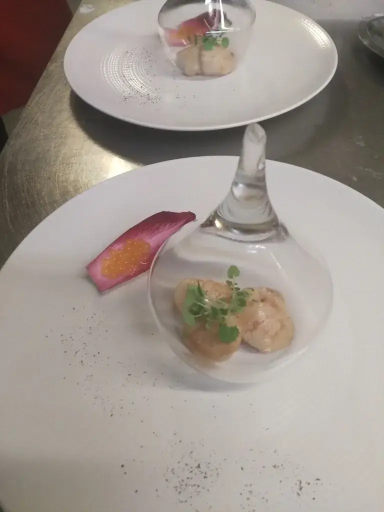 Menu_Auberge du Trieux_Lézardrieux_image_7