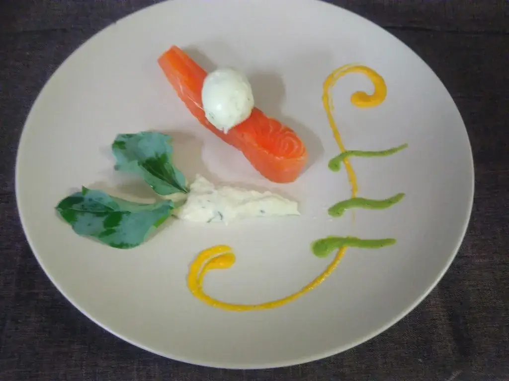 Menu_Auberge du Trieux_Lézardrieux_image_8