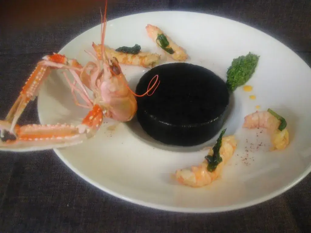 Menu_Auberge du Trieux_Lézardrieux_image_9