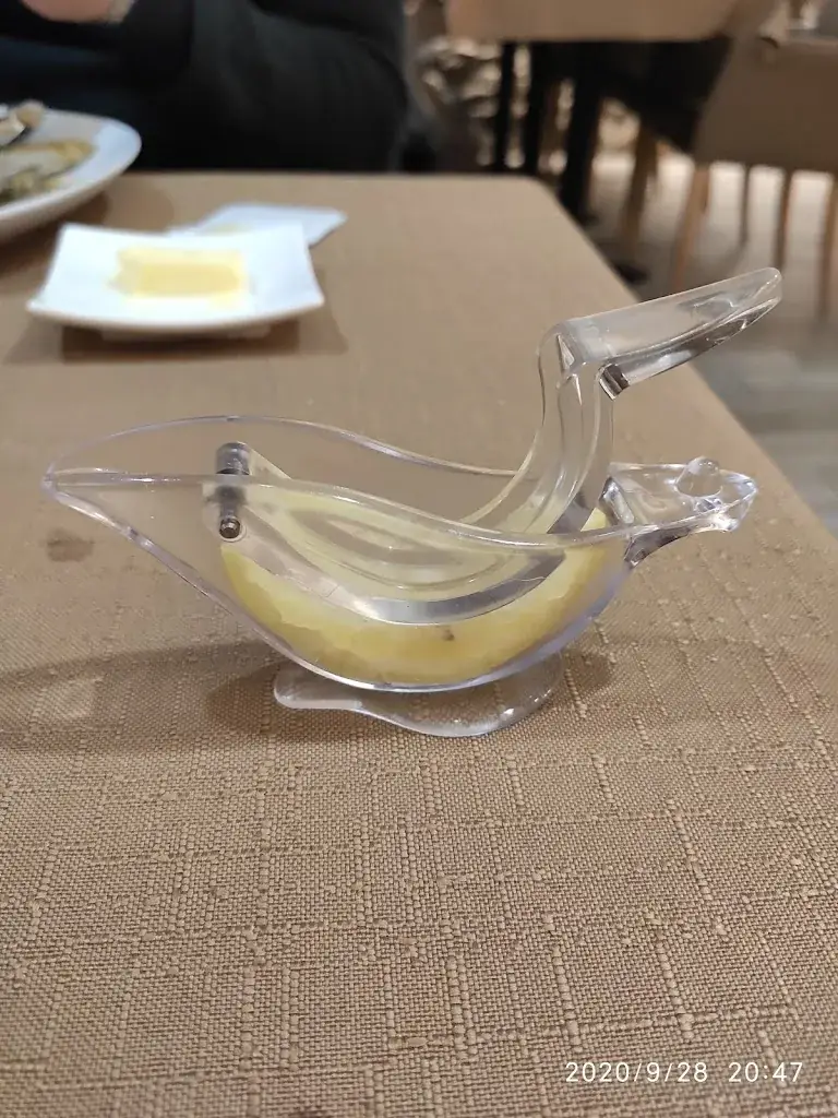 Zoe Nobari_Auberge du Trieux_Lézardrieux_review