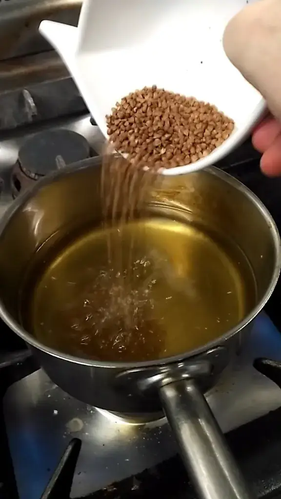 Auberge du Trieux_Lézardrieux_slider_image_2