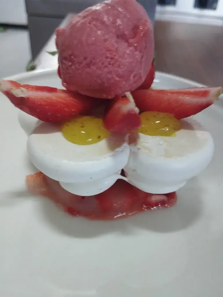 Auberge du Trieux_Lézardrieux_slider_image_3