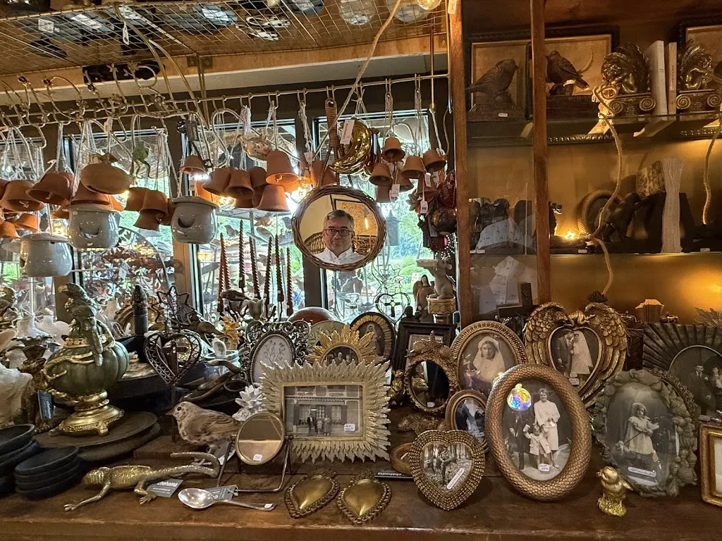 Ewan McIntosh_Au Char à Bancs, Ferme Auberge Crêperie à Plélo 22170 Côtes d'Armor en Bretagne_Plélo_review