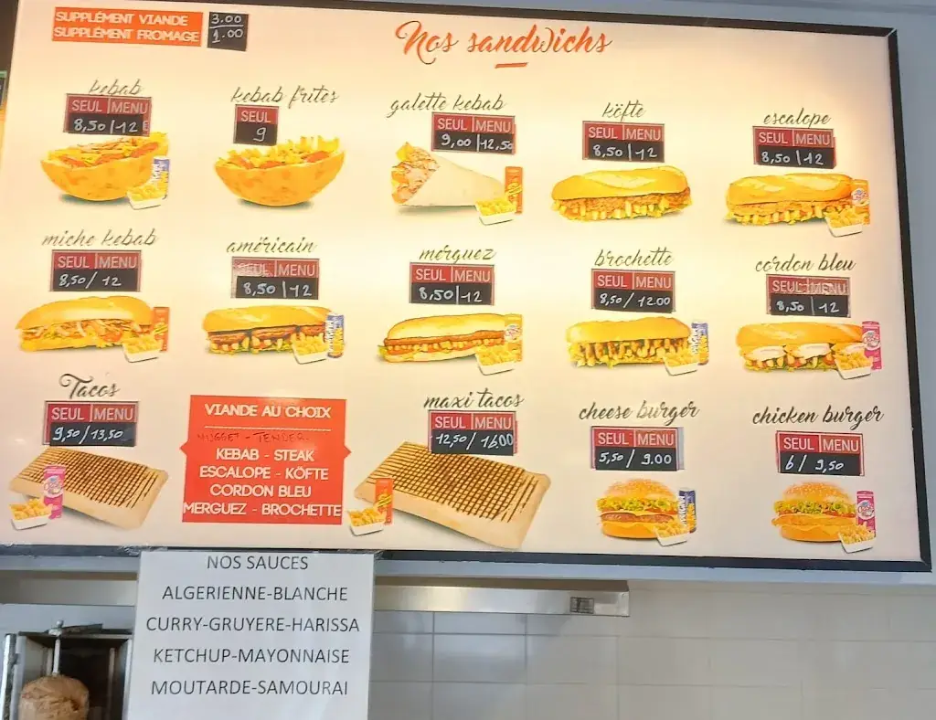 Menu_Le Bosphore_Balan_image_1