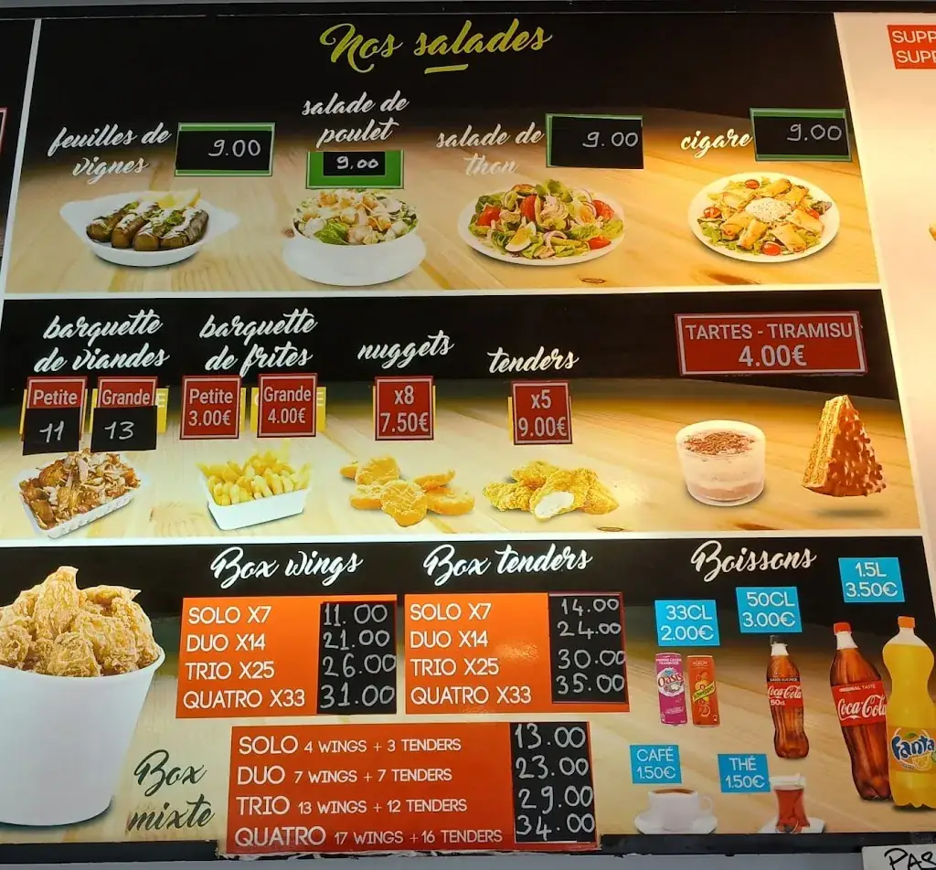 Menu_Le Bosphore_Balan_image_2