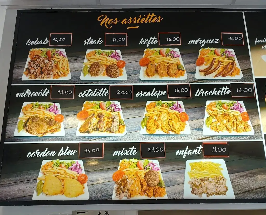 Menu_Le Bosphore_Balan_image_3