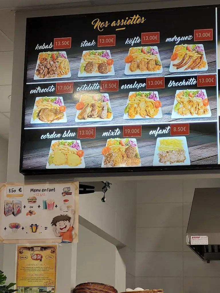 Menu_Le Bosphore_Balan_image_4