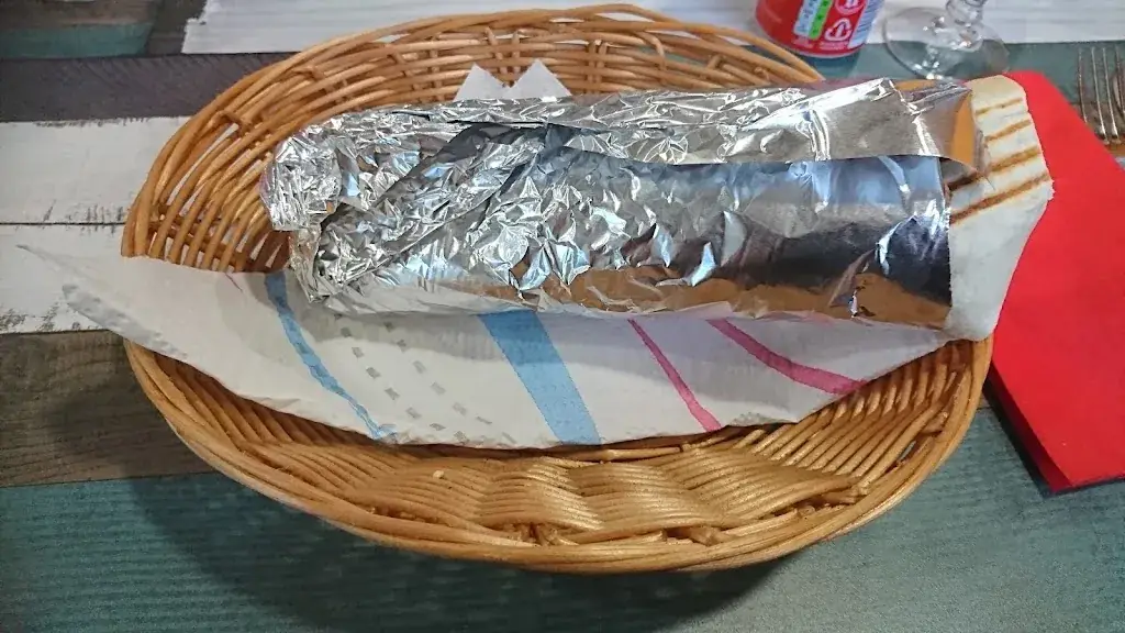 Menu_Le Bosphore_Balan_image_5