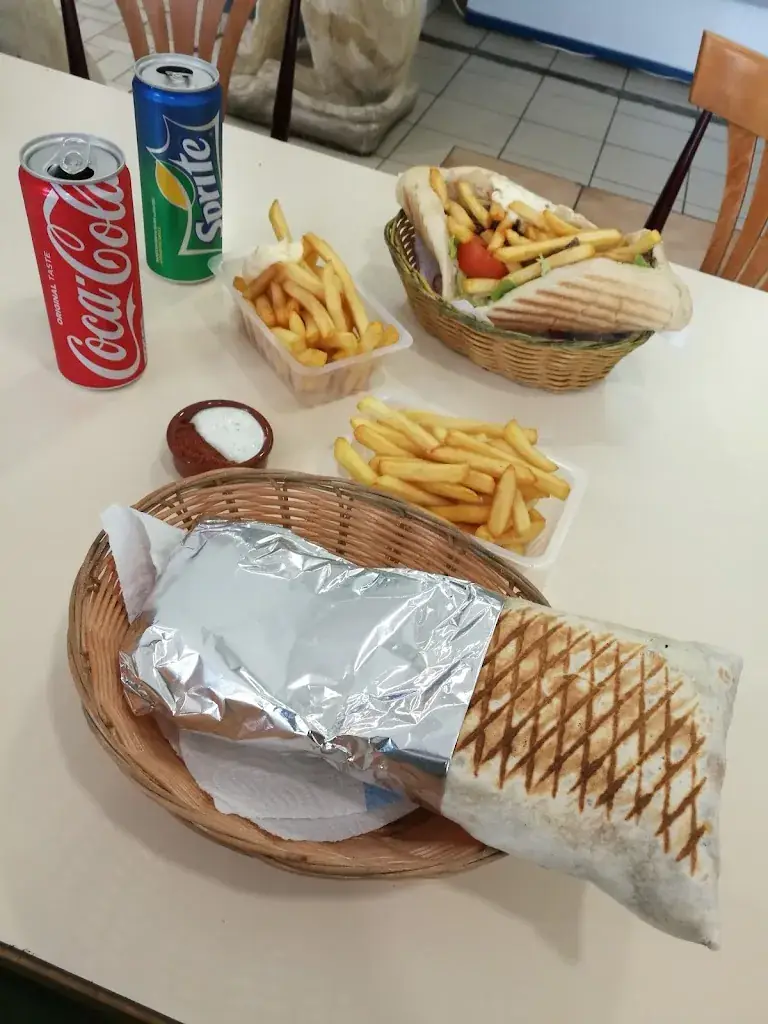 Menu_Le Bosphore_Balan_image_6