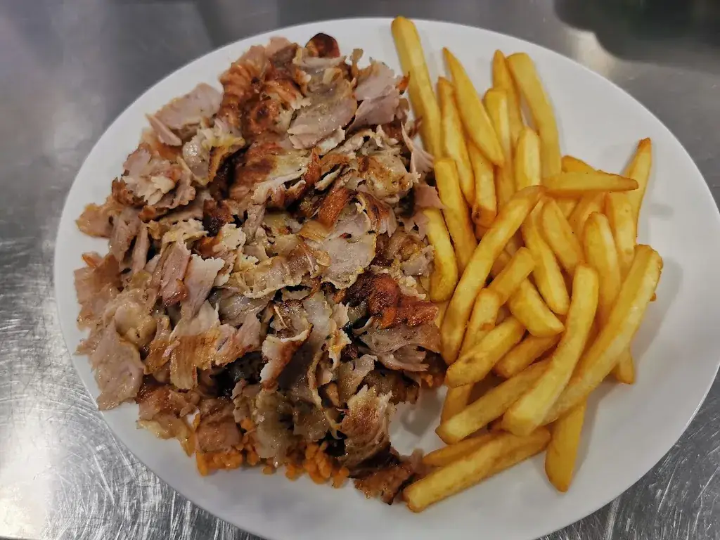 Menu_Le Bosphore_Balan_image_7