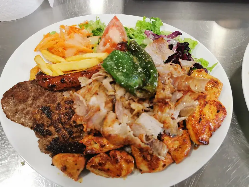 Menu_Le Bosphore_Balan_image_8