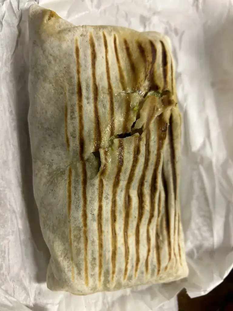 Velson Mourouguin_Le Bosphore_Balan_review