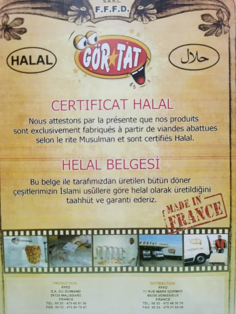 elisabeth nakeaetou_Le Bosphore_Balan_review