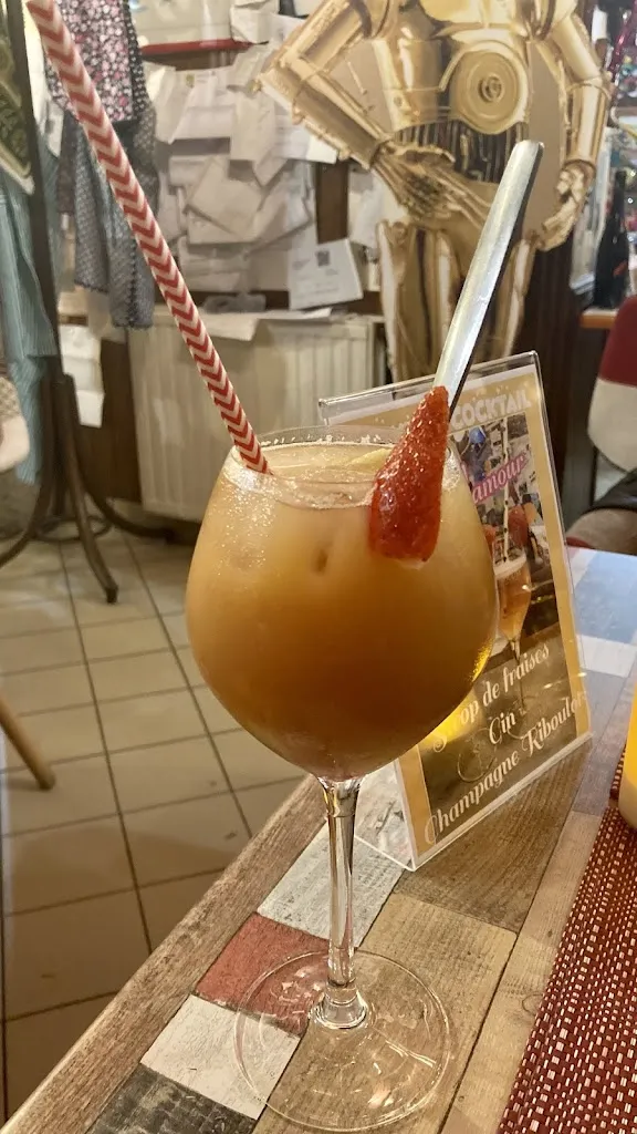 Menu_l'Horizon_Saint-Brieuc_image_3