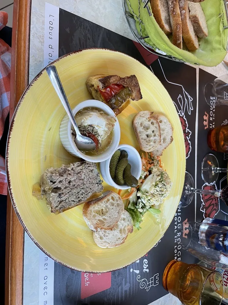 Menu_l'Horizon_Saint-Brieuc_image_6