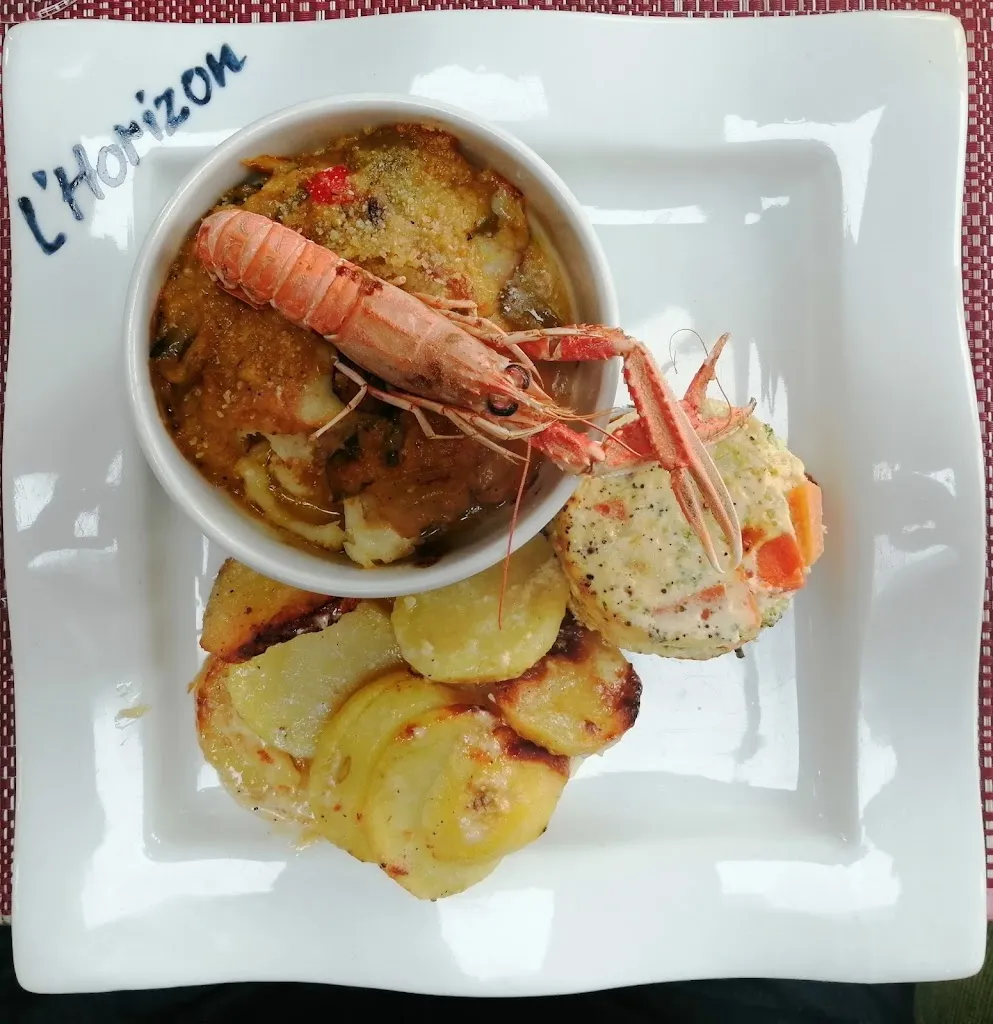 Menu_l'Horizon_Saint-Brieuc_image_8