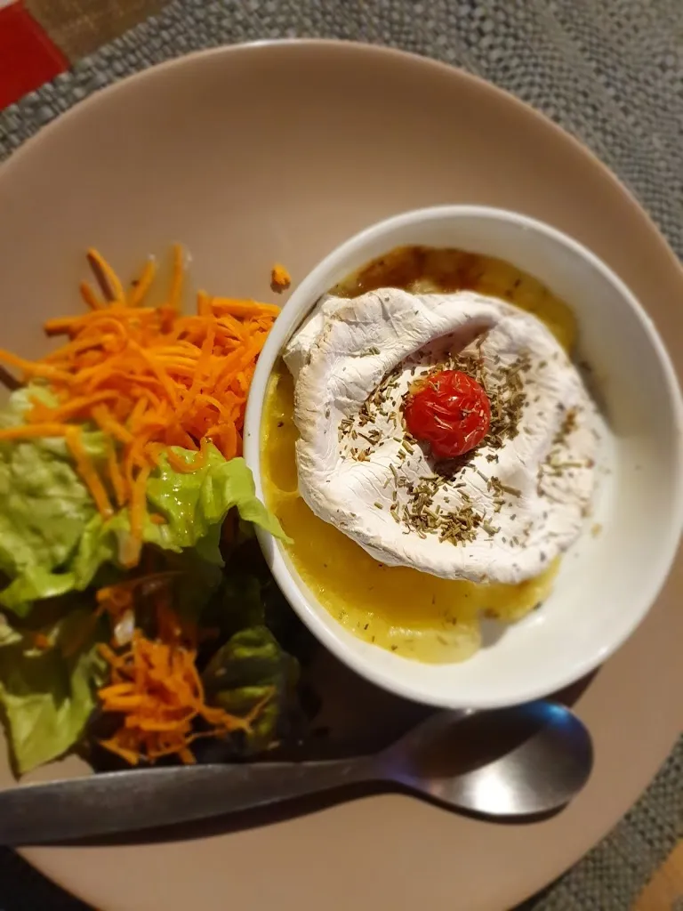 Menu_l'Horizon_Saint-Brieuc_image_9