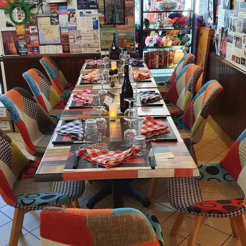 l'Horizon_Saint-Brieuc_slider_image_1