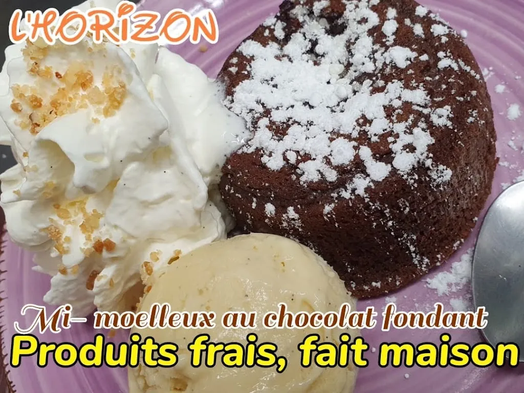 l'Horizon_Saint-Brieuc_slider_image_3