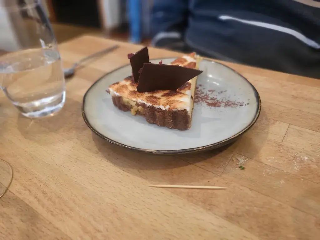 Menu_Le Truc Bidule_Saint-Cast-le-Guildo_image_5