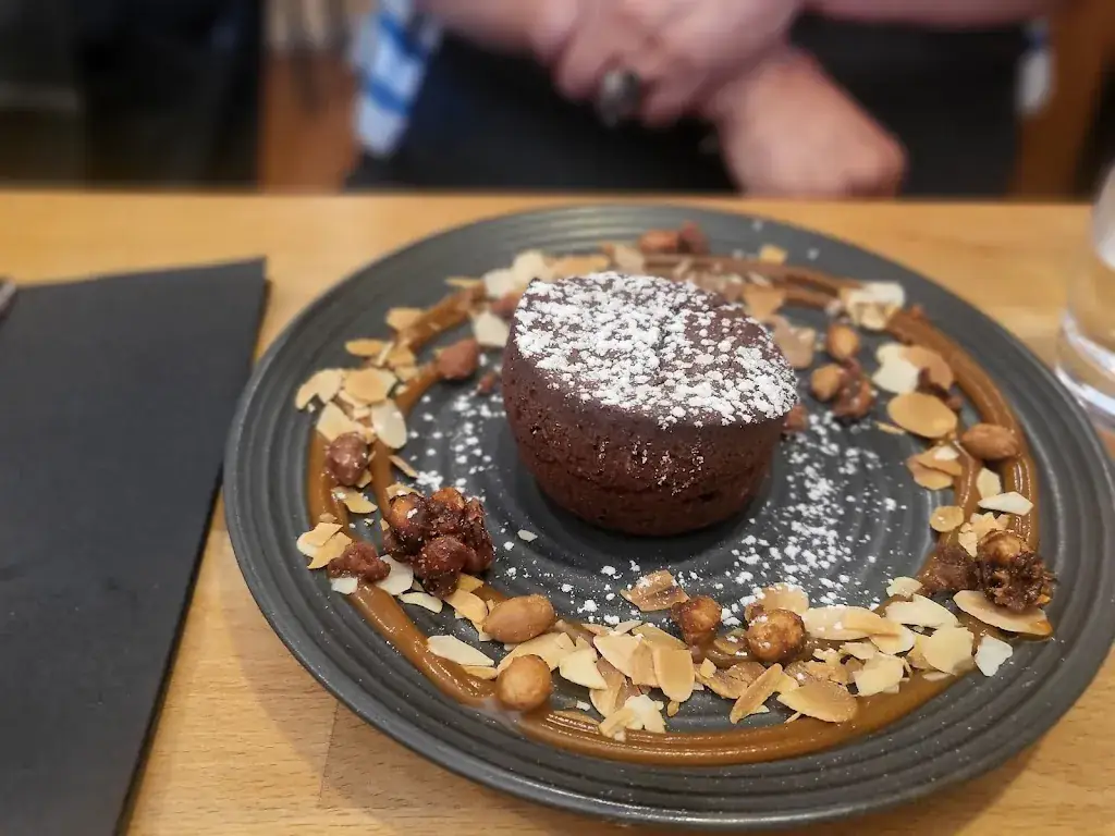 Menu_Le Truc Bidule_Saint-Cast-le-Guildo_image_6