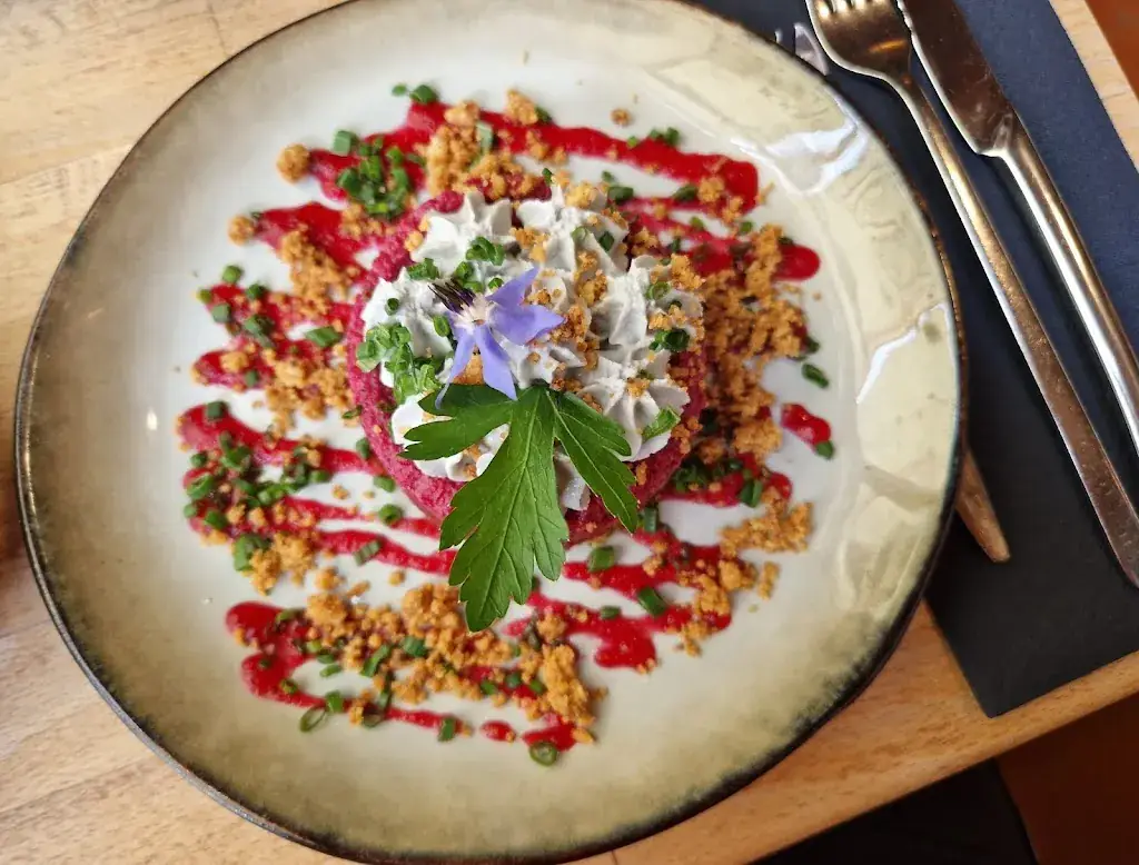 Menu_Le Truc Bidule_Saint-Cast-le-Guildo_image_7