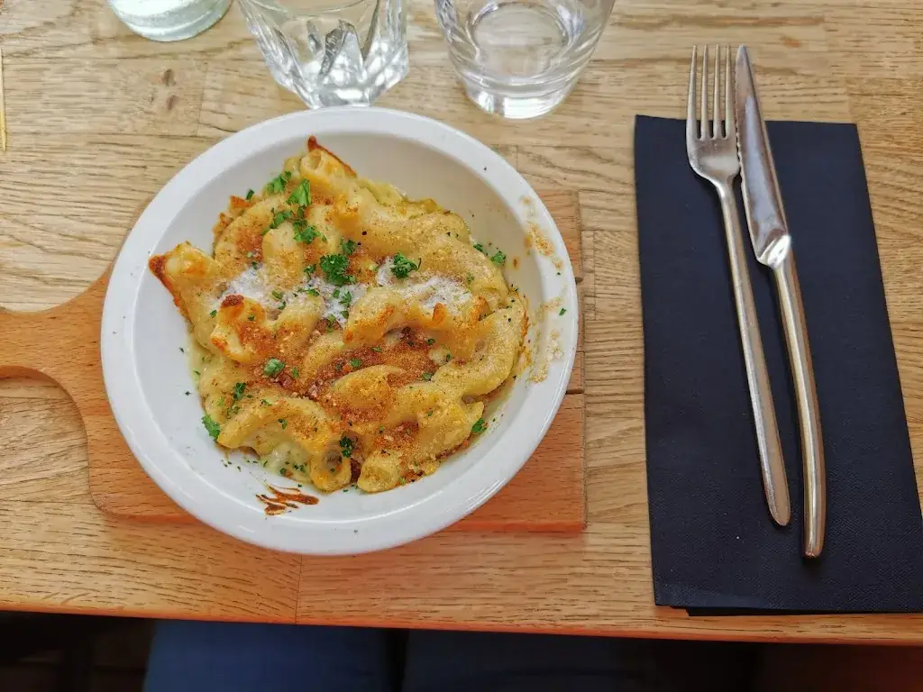 Menu_Le Truc Bidule_Saint-Cast-le-Guildo_image_8