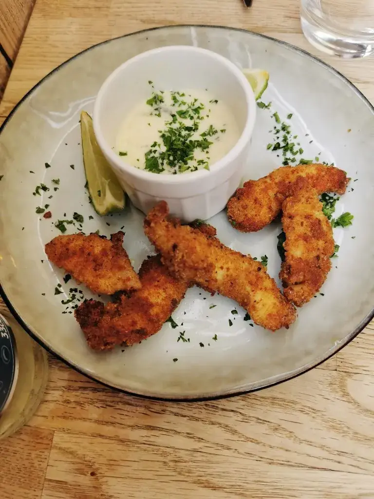 Menu_Le Truc Bidule_Saint-Cast-le-Guildo_image_9