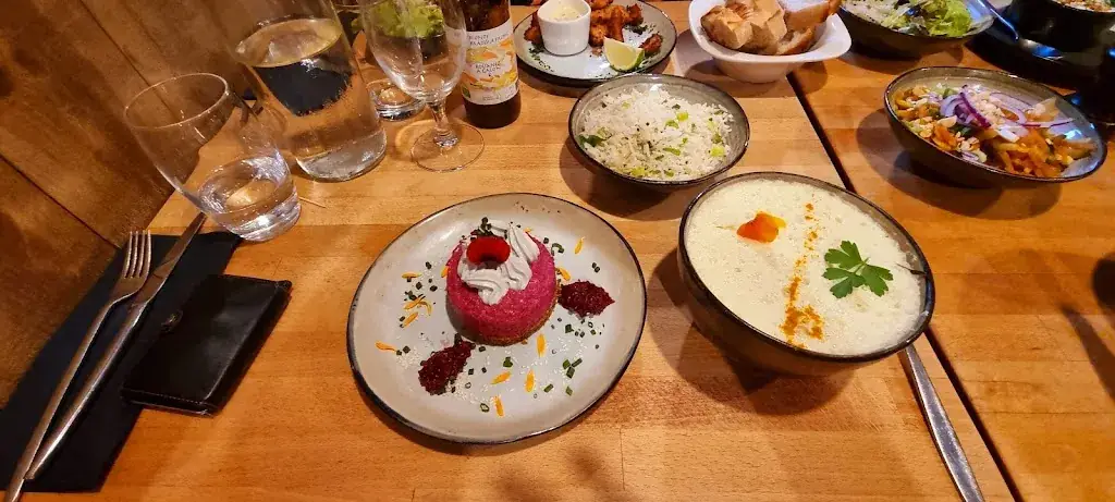 thierry_Le Truc Bidule_Saint-Cast-le-Guildo_review