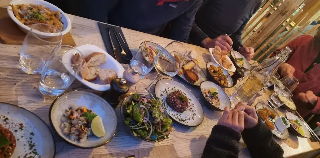 Le Truc Bidule_Saint-Cast-le-Guildo_slider_image_2