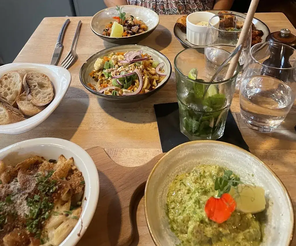 Le Truc Bidule_Saint-Cast-le-Guildo_slider_image_3