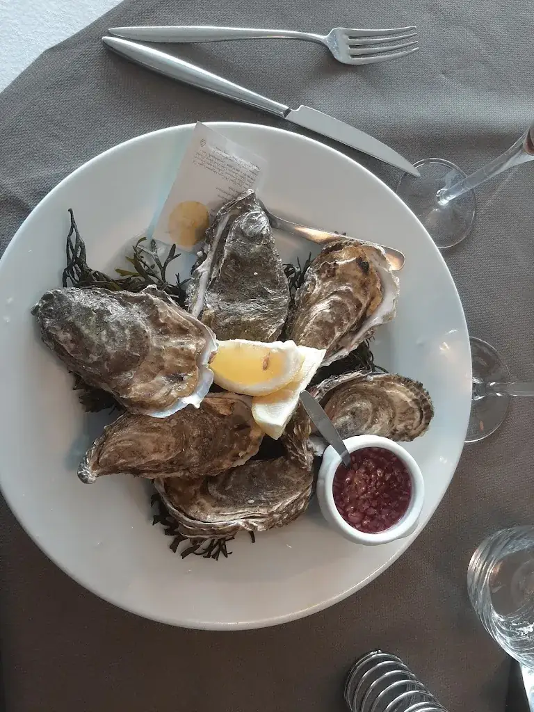 Menu_La Table Des Rochers_Perros-Guirec_image_9