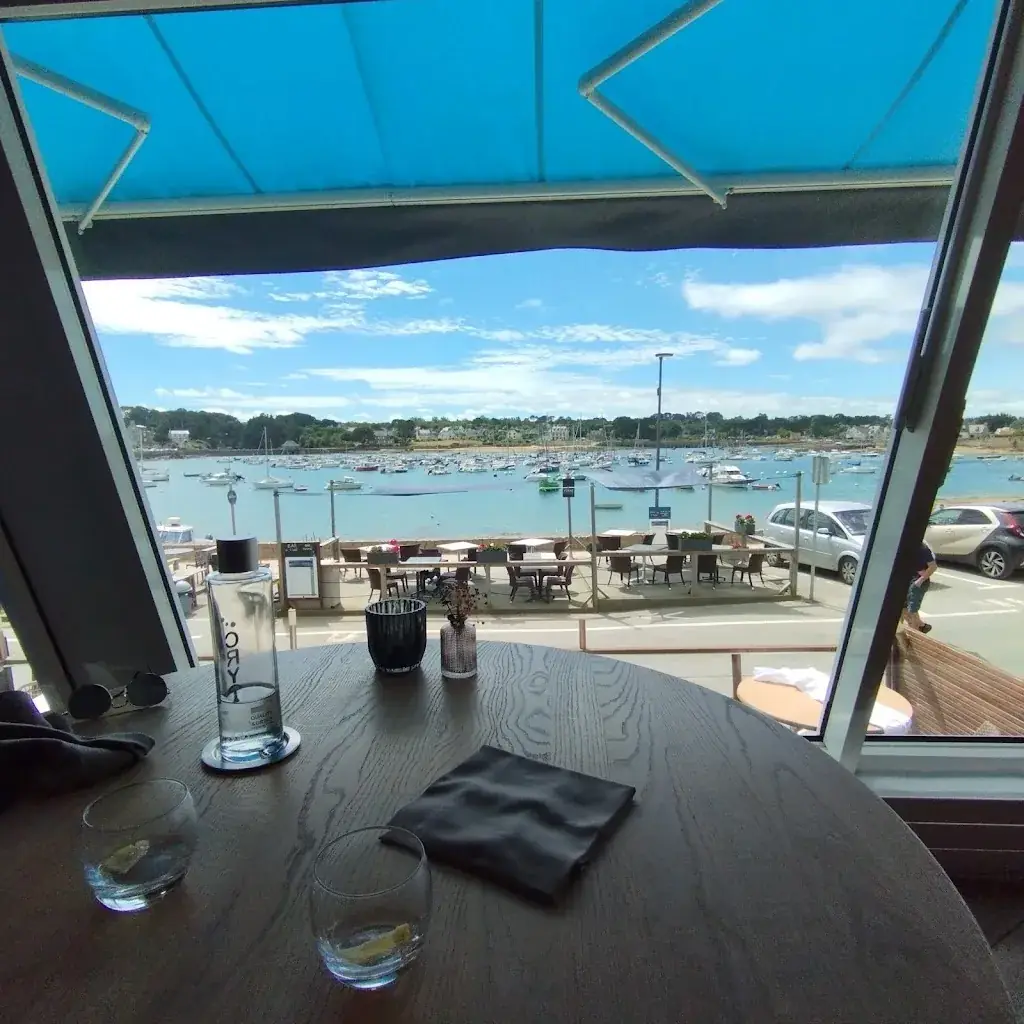 La Table Des Rochers_Perros-Guirec_slider_image_1