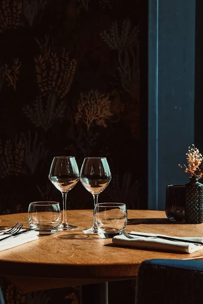 La Table Des Rochers_Perros-Guirec_slider_image_3