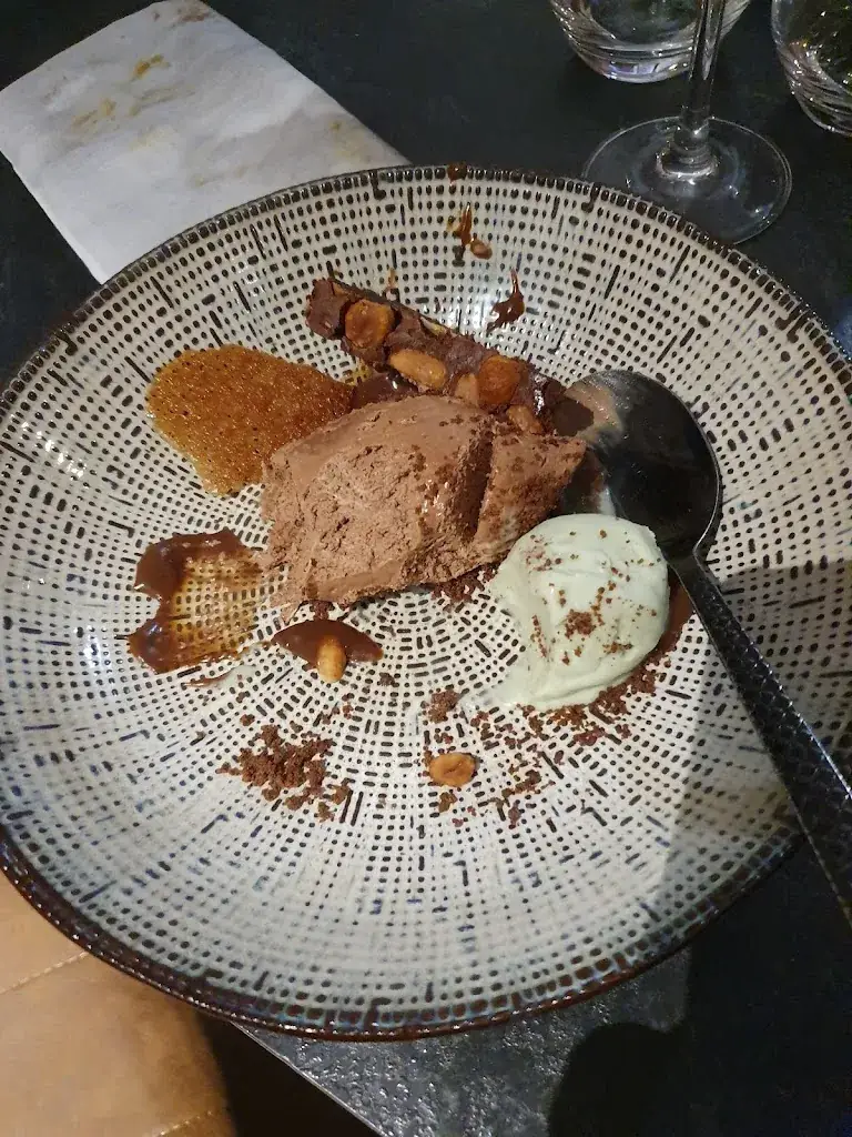 Menu_Restaurant L'atelier Perros-guirec_Perros-Guirec_immagine_7