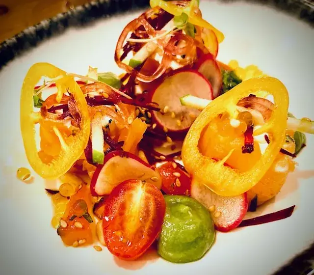 Restaurant L'atelier Perros-guirec_Perros-Guirec_slider_image_3