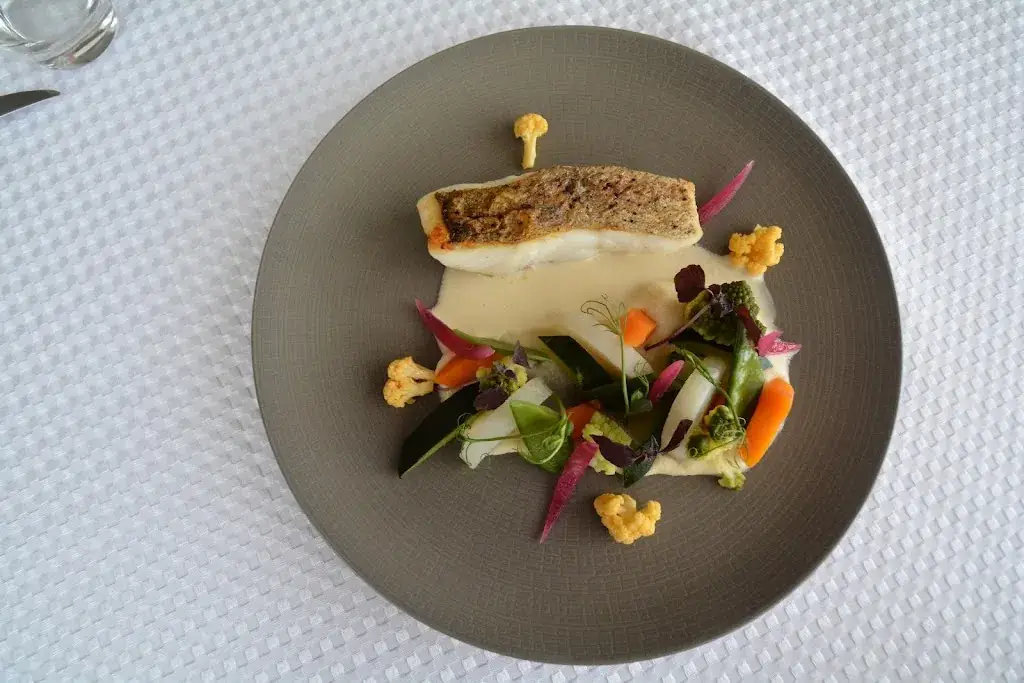 Menu_Restaurant La table de l'Eskemm St Brieuc-Trégueux_Trégueux_image_5