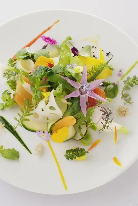 Menu_Restaurant La table de l'Eskemm St Brieuc-Trégueux_Trégueux_image_7