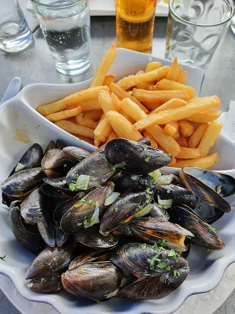 Menu_Bistrot de la Rade_Perros-Guirec_image_5